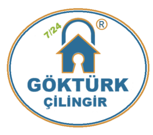 Göktürk Çilingir 7/ 24